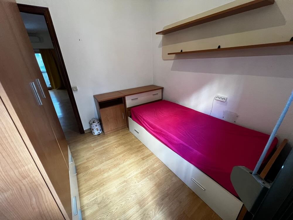 Property 2472 - Image 22